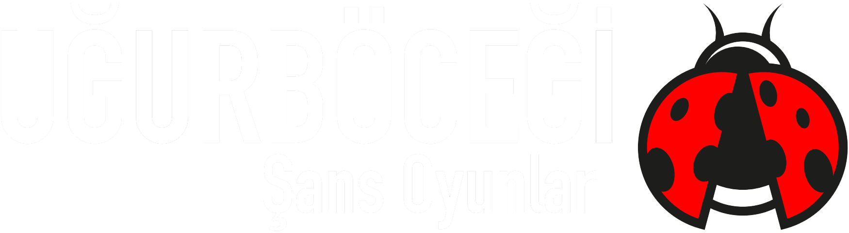 Uğurbceği İddaa
